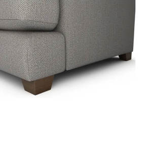 Lounge Company Lola Large Left Arm Unit